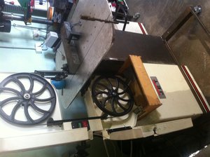 image.jpg (4322 просмотра) <a class='original' href='./download/file.php?id=63061&mode=view' target=_blank>Загрузить оригинал (1.63 МБ)</a>