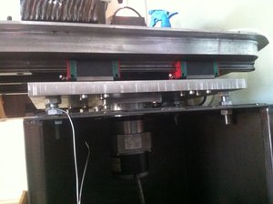 image.jpg (4322 просмотра) <a class='original' href='./download/file.php?id=63062&mode=view' target=_blank>Загрузить оригинал (1.44 МБ)</a>