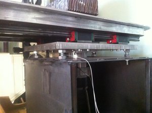 image.jpg (4322 просмотра) <a class='original' href='./download/file.php?id=63063&mode=view' target=_blank>Загрузить оригинал (1.52 МБ)</a>