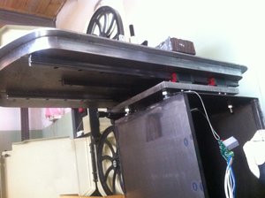 image.jpg (4321 просмотр) <a class='original' href='./download/file.php?id=63064&mode=view' target=_blank>Загрузить оригинал (1.47 МБ)</a>