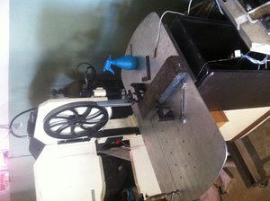 image.jpg (4321 просмотр) <a class='original' href='./download/file.php?id=63065&mode=view' target=_blank>Загрузить оригинал (1.64 МБ)</a>