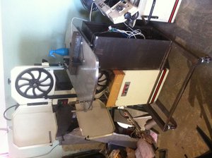 image.jpg (4321 просмотр) <a class='original' href='./download/file.php?id=63066&mode=view' target=_blank>Загрузить оригинал (1.68 МБ)</a>