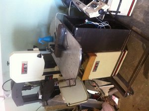 image.jpg (4321 просмотр) <a class='original' href='./download/file.php?id=63067&mode=view' target=_blank>Загрузить оригинал (1.69 МБ)</a>