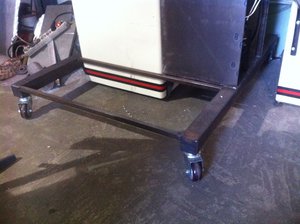 image.jpg (4321 просмотр) <a class='original' href='./download/file.php?id=63068&mode=view' target=_blank>Загрузить оригинал (1.69 МБ)</a>