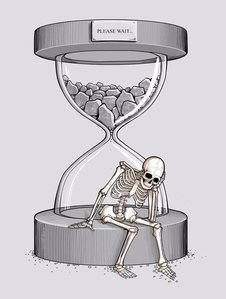 UJnqM5LJW4c.jpg (1807 просмотров) <a class='original' href='./download/file.php?id=63069&mode=view' target=_blank>Загрузить оригинал (43.57 КБ)</a>