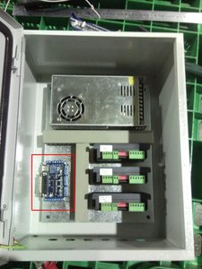 Рисунок1.jpg (2031 просмотр) <a class='original' href='./download/file.php?id=6307&mode=view' target=_blank>Загрузить оригинал (265.17 КБ)</a>