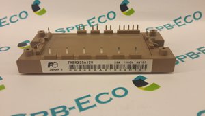 7MBR25SA120_501x282.jpg (2092 просмотра) <a class='original' href='./download/file.php?id=63072&mode=view' target=_blank>Загрузить оригинал (82.5 КБ)</a>