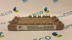 7MBR25SA120-55_501x282.jpg (2092 просмотра) <a class='original' href='./download/file.php?id=63073&mode=view' target=_blank>Загрузить оригинал (77.85 КБ)</a>