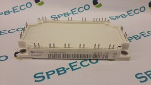 BSM50GP120_500x281.jpg (2092 просмотра) <a class='original' href='./download/file.php?id=63074&mode=view' target=_blank>Загрузить оригинал (18.72 КБ)</a>