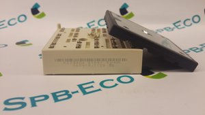 K229A04_501x282.jpg (2092 просмотра) <a class='original' href='./download/file.php?id=63075&mode=view' target=_blank>Загрузить оригинал (75.14 КБ)</a>