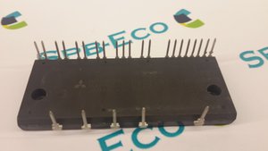 PS21267-AHP_501x282.jpg (2092 просмотра) <a class='original' href='./download/file.php?id=63076&mode=view' target=_blank>Загрузить оригинал (73.19 КБ)</a>