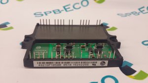 4921QP1050B_501x282.jpg (2092 просмотра) <a class='original' href='./download/file.php?id=63077&mode=view' target=_blank>Загрузить оригинал (80.77 КБ)</a>