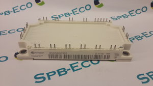 BSM50GP120.jpg (2092 просмотра) <a class='original' href='./download/file.php?id=63078&mode=view' target=_blank>Загрузить оригинал (2.36 МБ)</a>