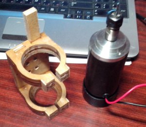 IMG_20151107_085559.jpg (2817 просмотров) <a class='original' href='./download/file.php?id=63079&mode=view' target=_blank>Загрузить оригинал (76.22 КБ)</a>