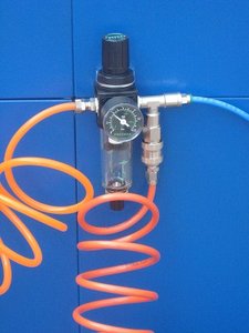 pm1_19_1294674103465.JPG (2818 просмотров) <a class='original' href='./download/file.php?id=6308&mode=view' target=_blank>Загрузить оригинал (30.61 КБ)</a>