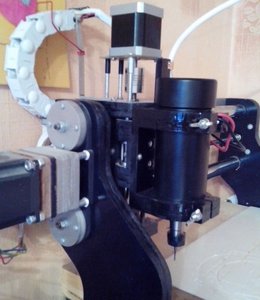 IMG_20151108_132718.jpg (2817 просмотров) <a class='original' href='./download/file.php?id=63080&mode=view' target=_blank>Загрузить оригинал (84.11 КБ)</a>