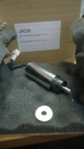 шпиндель (1).jpg (1552 просмотра) <a class='original' href='./download/file.php?id=63081&mode=view' target=_blank>Загрузить оригинал (288.76 КБ)</a>