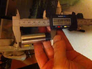 image-28-09-15-18-42-1 (1).jpeg (1552 просмотра) <a class='original' href='./download/file.php?id=63082&mode=view' target=_blank>Загрузить оригинал (2.09 МБ)</a>