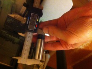 image-28-09-15-18-42-2 (1).jpeg (1552 просмотра) <a class='original' href='./download/file.php?id=63083&mode=view' target=_blank>Загрузить оригинал (2.02 МБ)</a>