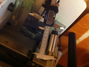 image-28-09-15-18-42-3 (1).jpeg (1552 просмотра) <a class='original' href='./download/file.php?id=63084&mode=view' target=_blank>Загрузить оригинал (1.92 МБ)</a>