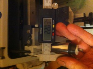 image-28-09-15-18-42 (1).jpeg (1552 просмотра) <a class='original' href='./download/file.php?id=63085&mode=view' target=_blank>Загрузить оригинал (1.96 МБ)</a>