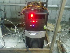 08112015338.jpg (2875 просмотров) <a class='original' href='./download/file.php?id=63086&mode=view' target=_blank>Загрузить оригинал (200.56 КБ)</a>