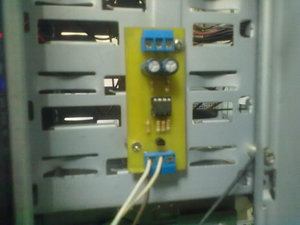 08112015339.jpg (2875 просмотров) <a class='original' href='./download/file.php?id=63087&mode=view' target=_blank>Загрузить оригинал (143.82 КБ)</a>