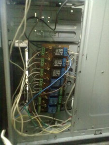 08112015340.jpg (2875 просмотров) <a class='original' href='./download/file.php?id=63088&mode=view' target=_blank>Загрузить оригинал (210.28 КБ)</a>