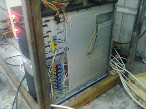 08112015341.jpg (2875 просмотров) <a class='original' href='./download/file.php?id=63089&mode=view' target=_blank>Загрузить оригинал (218.2 КБ)</a>