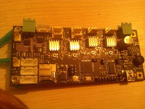 IMG_20151108_165344.jpg (1955 просмотров) <a class='original' href='./download/file.php?id=63091&mode=view' target=_blank>Загрузить оригинал (1.6 МБ)</a>