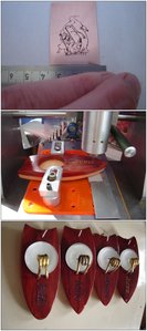 0082 gcode tools engraving.jpg (233.84 КБ) 1363539 просмотров Gcodetools engraving by Rene (1363539 просмотров) <a class='original' href='./download/file.php?id=631&sid=15e16d5d5504c3ab2ab3965f394d2e97&mode=view' target=_blank>Загрузить оригинал (233.84 КБ)</a>