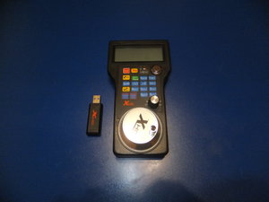 DSCF1017.JPG (3685 просмотров) <a class='original' href='./download/file.php?id=63101&mode=view' target=_blank>Загрузить оригинал (3.77 МБ)</a>