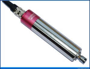 20141014133493.jpg (3202 просмотра) <a class='original' href='./download/file.php?id=63107&mode=view' target=_blank>Загрузить оригинал (39.01 КБ)</a>