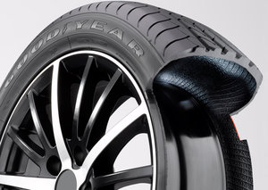 012.jpg (1662 просмотра) <a class='original' href='./download/file.php?id=63108&mode=view' target=_blank>Загрузить оригинал (440.93 КБ)</a>