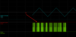 Выделение(035).png (3188 просмотров) <a class='original' href='./download/file.php?id=6311&mode=view' target=_blank>Загрузить оригинал (16.49 КБ)</a>