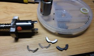 20151108_223505.jpg (4813 просмотров) <a class='original' href='./download/file.php?id=63110&mode=view' target=_blank>Загрузить оригинал (1.05 МБ)</a>