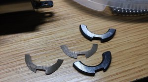 20151108_223511.jpg (4813 просмотров) <a class='original' href='./download/file.php?id=63111&mode=view' target=_blank>Загрузить оригинал (1.68 МБ)</a>