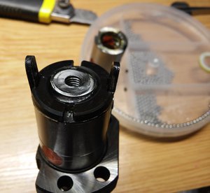 20151108_223756.jpg (4813 просмотров) <a class='original' href='./download/file.php?id=63113&mode=view' target=_blank>Загрузить оригинал (1019.25 КБ)</a>