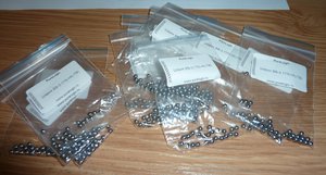 P1080953.JPG (4813 просмотров) <a class='original' href='./download/file.php?id=63114&mode=view' target=_blank>Загрузить оригинал (1.71 МБ)</a>