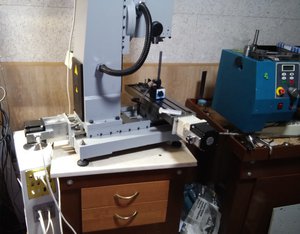 20151109_021633.jpg (4795 просмотров) <a class='original' href='./download/file.php?id=63116&mode=view' target=_blank>Загрузить оригинал (1.08 МБ)</a>