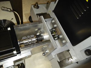 20151109_021713.jpg (4791 просмотр) <a class='original' href='./download/file.php?id=63118&mode=view' target=_blank>Загрузить оригинал (1.11 МБ)</a>