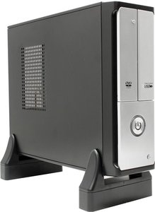 119978_2254_draft_large.jpg (4356 просмотров) <a class='original' href='./download/file.php?id=63120&mode=view' target=_blank>Загрузить оригинал (33.25 КБ)</a>