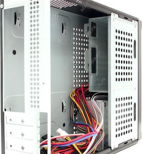 119978_3600_draft_large.jpg (4356 просмотров) <a class='original' href='./download/file.php?id=63121&mode=view' target=_blank>Загрузить оригинал (62.39 КБ)</a>