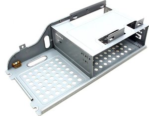 119978_3414_draft_large.jpg (4356 просмотров) <a class='original' href='./download/file.php?id=63122&mode=view' target=_blank>Загрузить оригинал (37.79 КБ)</a>