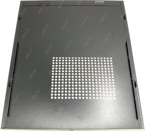 119978_3462_draft_large.jpg (4356 просмотров) <a class='original' href='./download/file.php?id=63123&mode=view' target=_blank>Загрузить оригинал (62.88 КБ)</a>