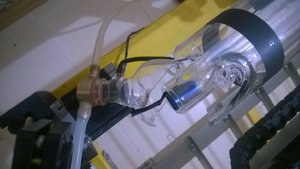 WP_20151109_002.jpg (8935 просмотров) <a class='original' href='./download/file.php?id=63125&mode=view' target=_blank>Загрузить оригинал (396.04 КБ)</a>