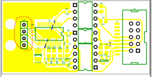 Выделение_038.png (3323 просмотра) <a class='original' href='./download/file.php?id=63134&mode=view' target=_blank>Загрузить оригинал (104.94 КБ)</a>