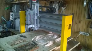 Мой станочек (9705 просмотров) <a class='original' href='./download/file.php?id=63135&mode=view' target=_blank>Загрузить оригинал (439.16 КБ)</a>