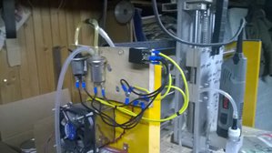 Система подачи (9716 просмотров) <a class='original' href='./download/file.php?id=63136&mode=view' target=_blank>Загрузить оригинал (425.45 КБ)</a>