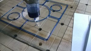 WP_20151104_008.jpg (9619 просмотров) <a class='original' href='./download/file.php?id=63137&mode=view' target=_blank>Загрузить оригинал (414.81 КБ)</a>